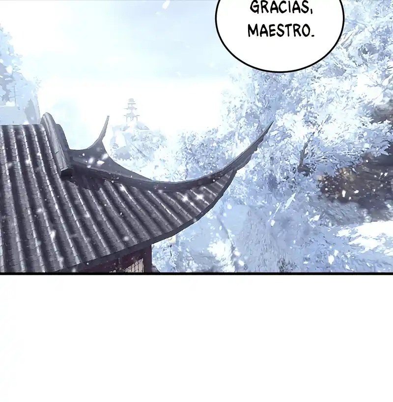 Fantasía: Desde El Principio Tengo Nueve Maestras Inmortales - Capítulo 22 - Página 21 - LectorTMOo