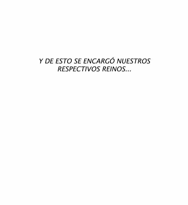 Fantasies Are Reality's Tears - Capítulo 1 - Página 25 - LectorTMOo