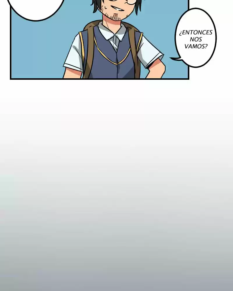 Fantasies Are Reality's Tears - Capítulo 10 - Página 2 - LectorTMOo