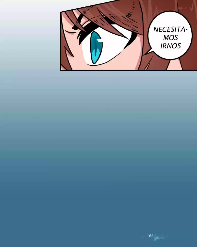 Fantasies Are Reality's Tears - Capítulo 10 - Página 13 - LectorTMOo