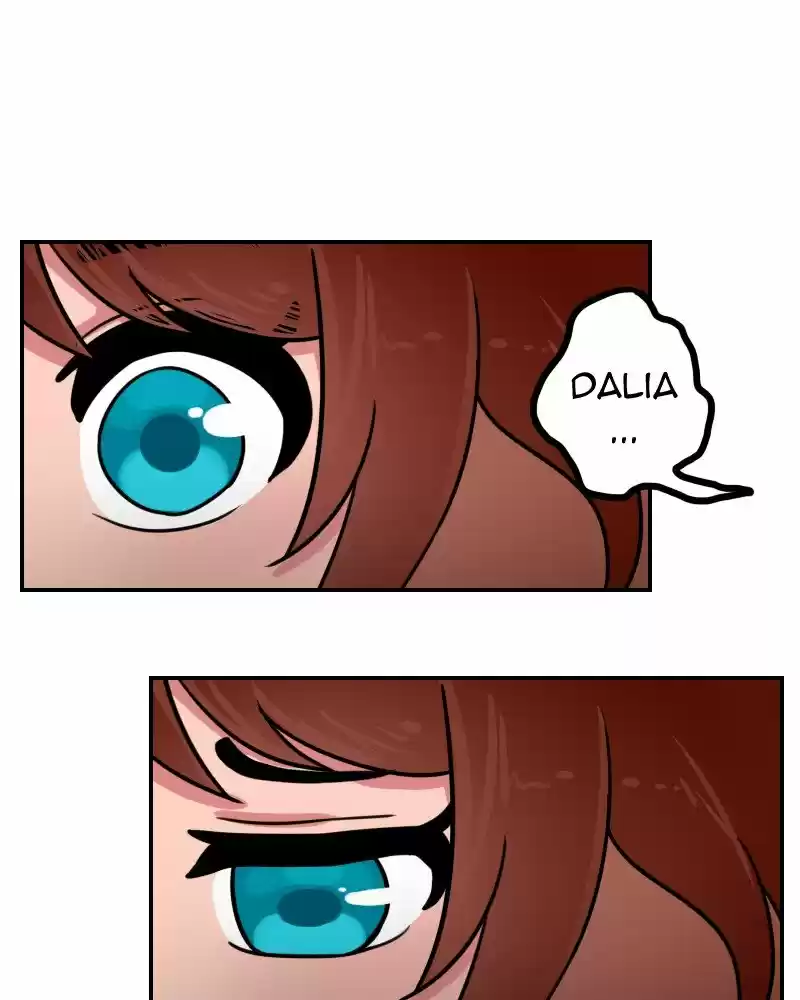 Fantasies Are Reality's Tears - Capítulo 10 - Página 18 - LectorTMOo