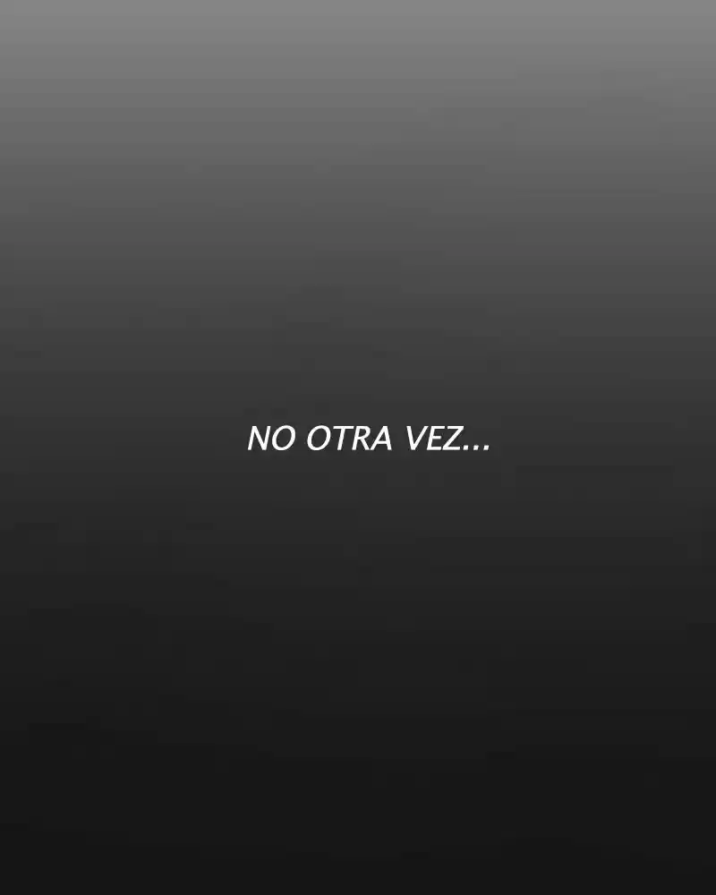 Fantasies Are Reality's Tears - Capítulo 10 - Página 21 - LectorTMOo