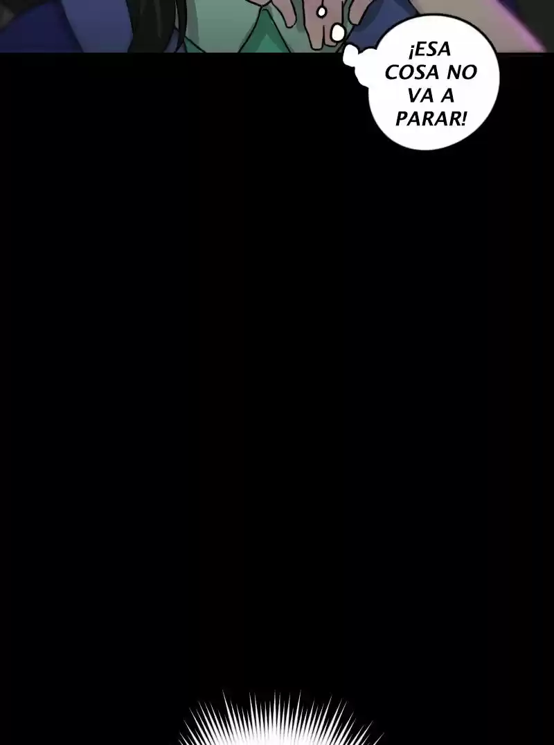 Fantasies Are Reality's Tears - Capítulo 10 - Página 36 - LectorTMOo