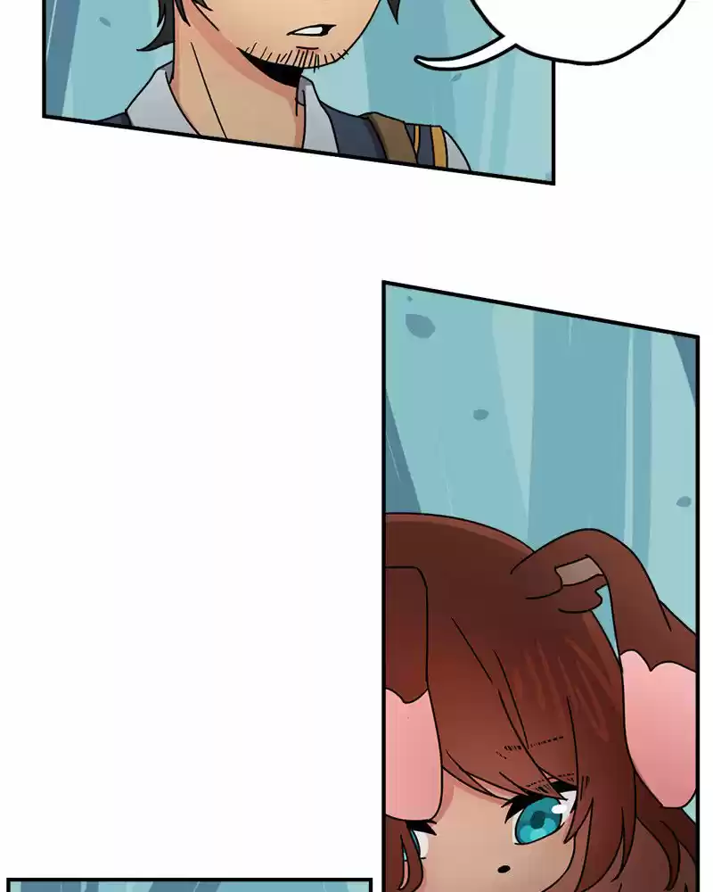Fantasies Are Reality's Tears - Capítulo 12 - Página 3 - LectorTMOo
