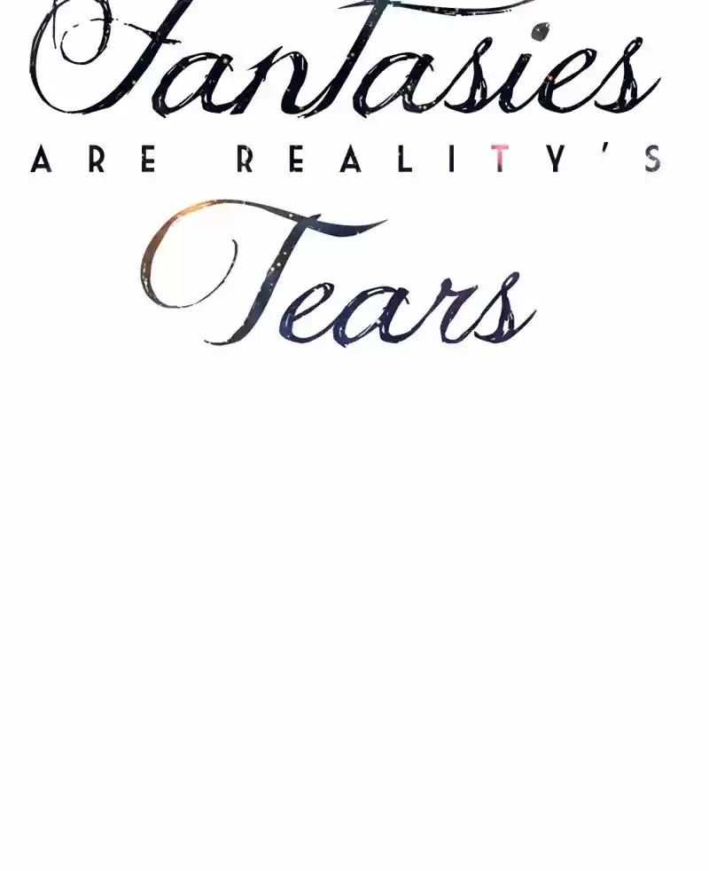 Fantasies Are Reality's Tears - Capítulo 12 - Página 11 - LectorTMOo