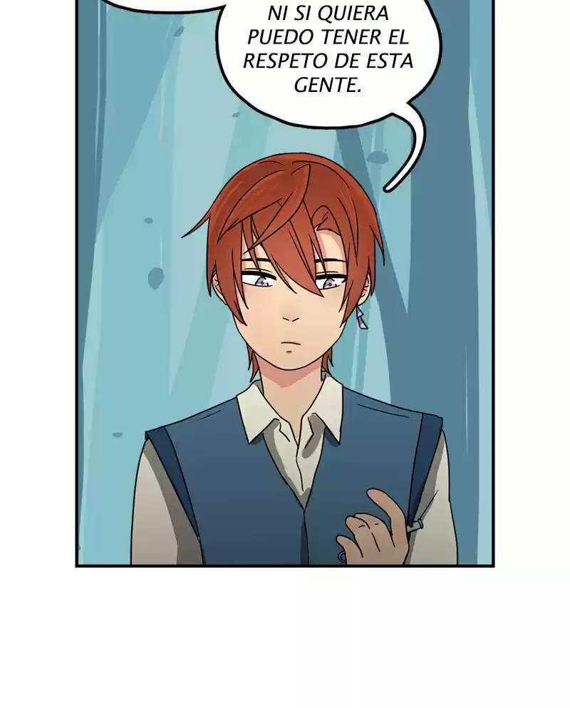 Fantasies Are Reality's Tears - Capítulo 12 - Página 15 - LectorTMOo