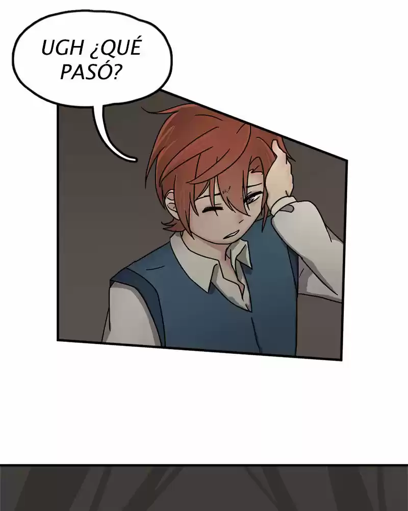 Fantasies Are Reality's Tears - Capítulo 13 - Página 2 - LectorTMOo
