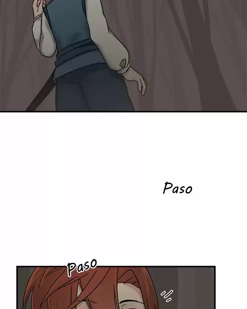 Fantasies Are Reality's Tears - Capítulo 13 - Página 4 - LectorTMOo