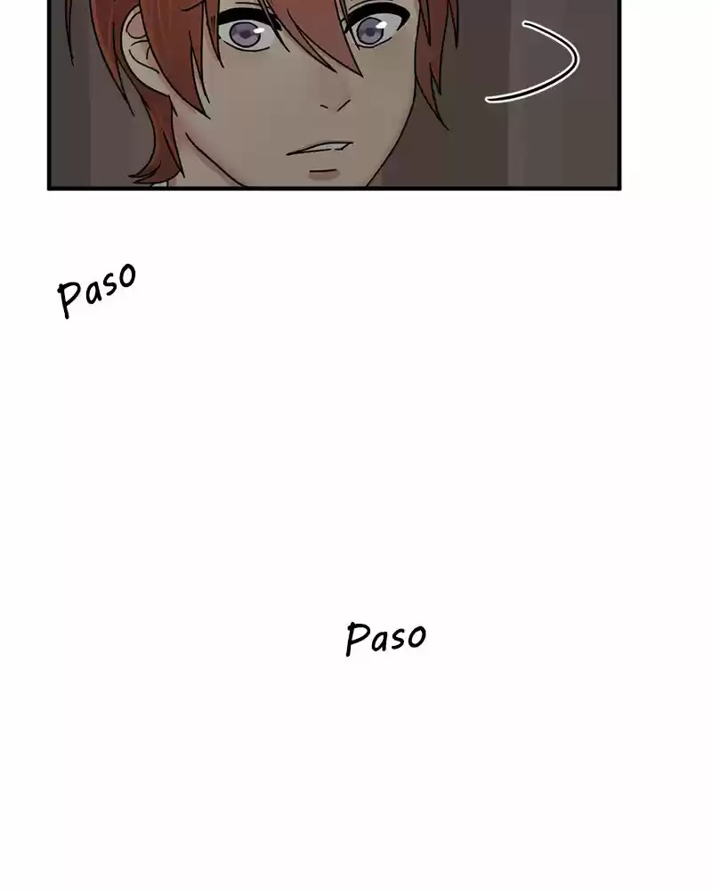 Fantasies Are Reality's Tears - Capítulo 13 - Página 5 - LectorTMOo