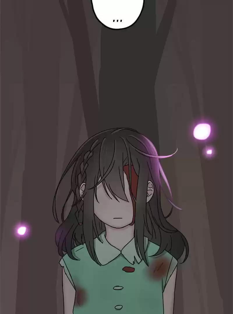 Fantasies Are Reality's Tears - Capítulo 13 - Página 8 - LectorTMOo