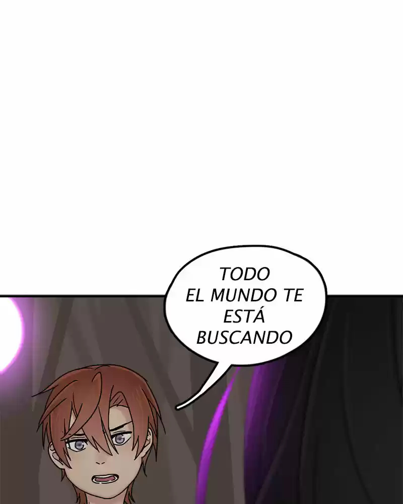 Fantasies Are Reality's Tears - Capítulo 13 - Página 11 - LectorTMOo