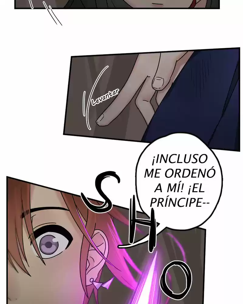 Fantasies Are Reality's Tears - Capítulo 13 - Página 13 - LectorTMOo