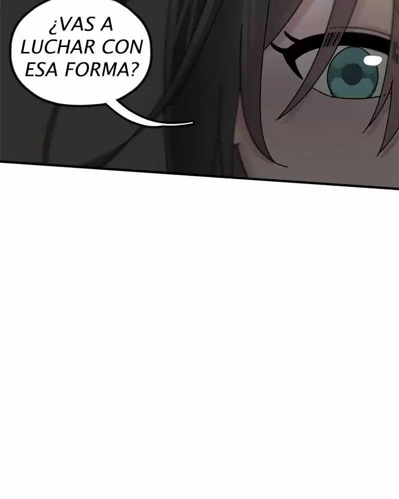 Fantasies Are Reality's Tears - Capítulo 13 - Página 22 - LectorTMOo