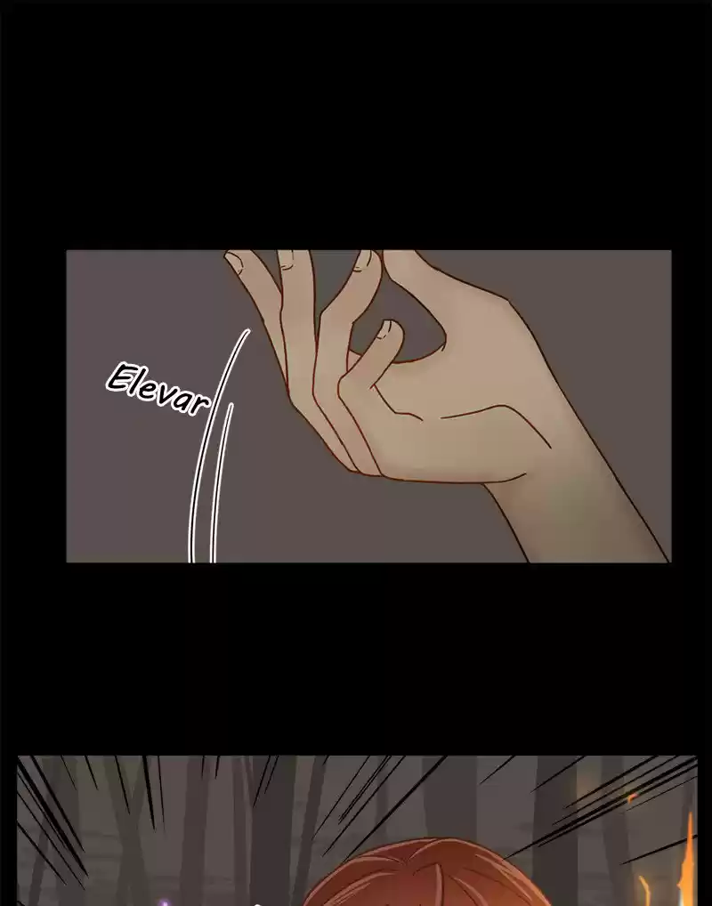 Fantasies Are Reality's Tears - Capítulo 14 - Página 1 - LectorTMOo