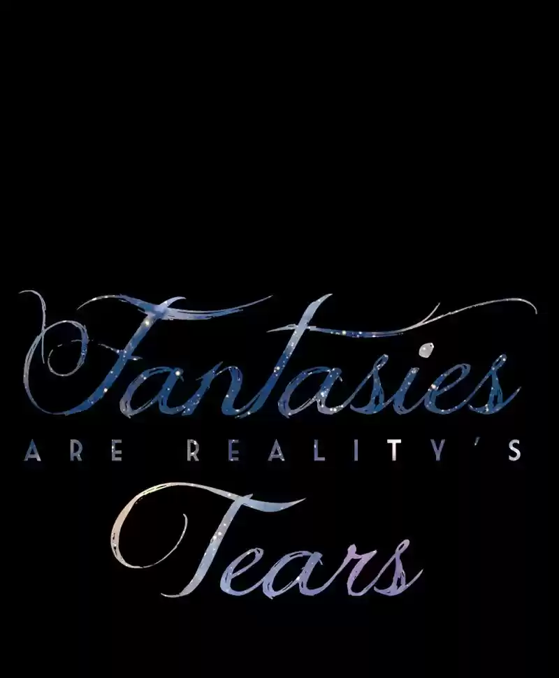 Fantasies Are Reality's Tears - Capítulo 14 - Página 7 - LectorTMOo