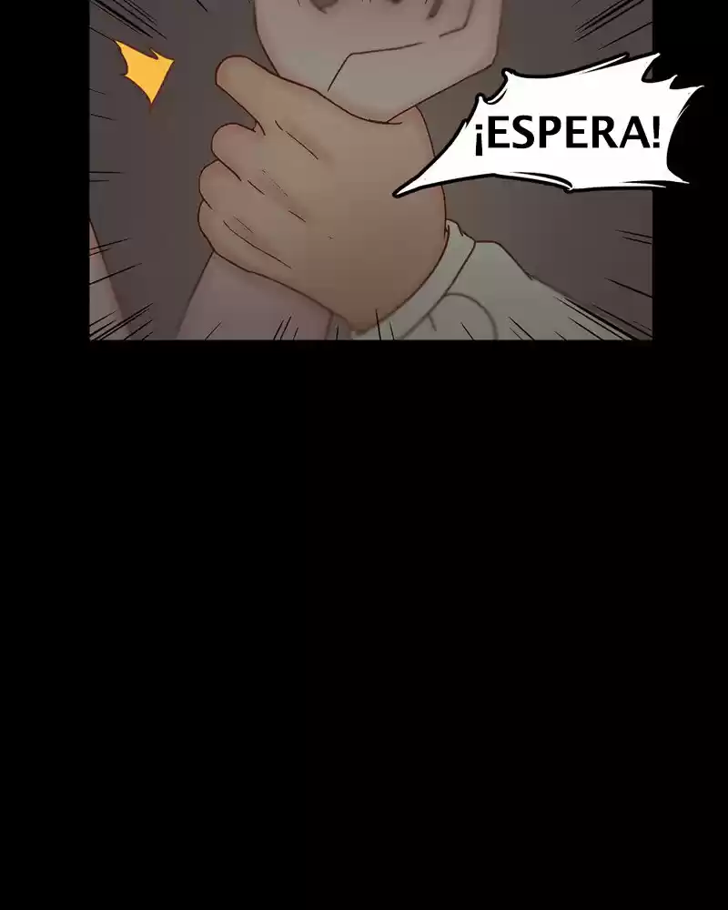 Fantasies Are Reality's Tears - Capítulo 14 - Página 31 - LectorTMOo