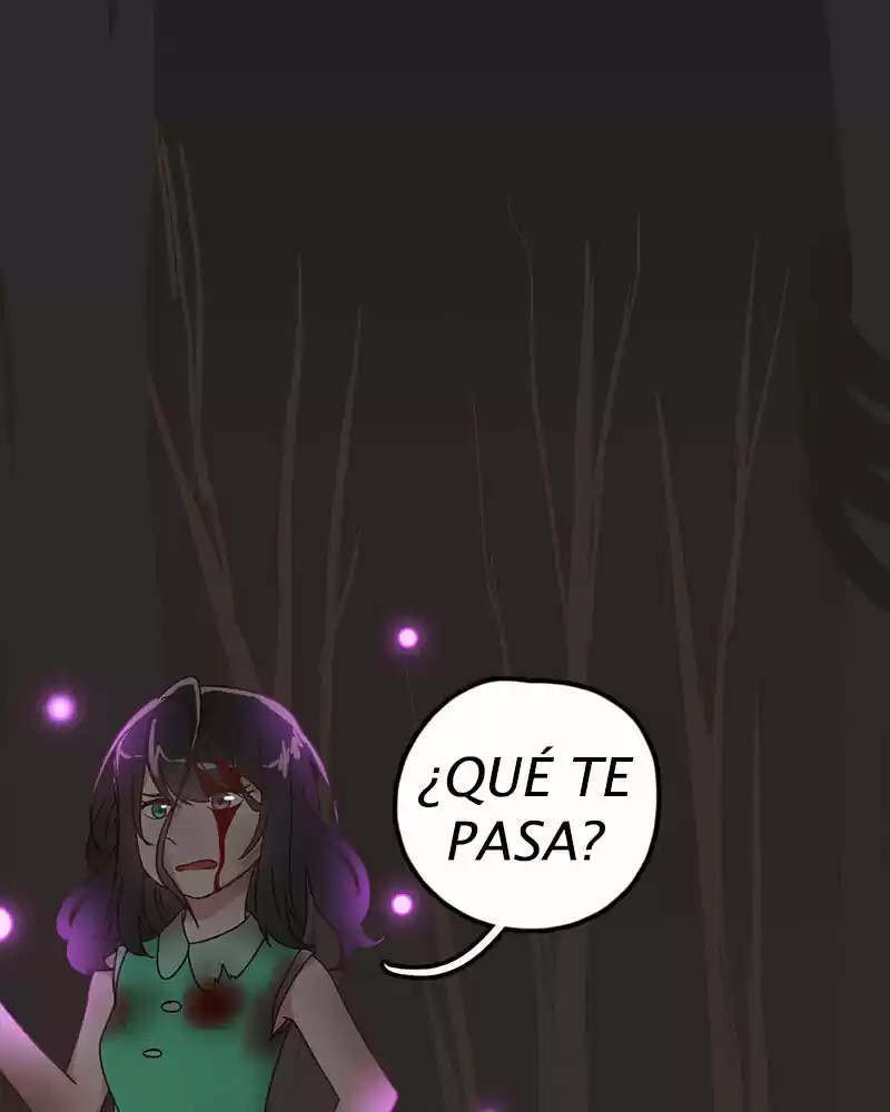 Fantasies Are Reality's Tears - Capítulo 16 - Página 2 - LectorTMOo