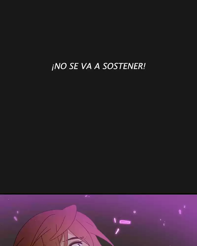 Fantasies Are Reality's Tears - Capítulo 16 - Página 15 - LectorTMOo