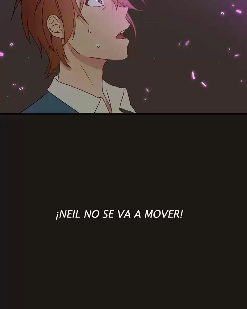 Fantasies Are Reality's Tears - Capítulo 16 - Página 16 - LectorTMOo
