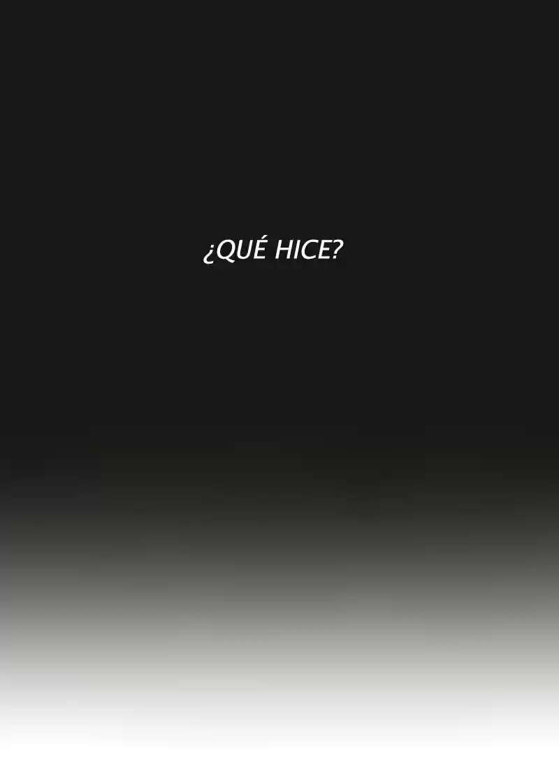 Fantasies Are Reality's Tears - Capítulo 16 - Página 31 - LectorTMOo