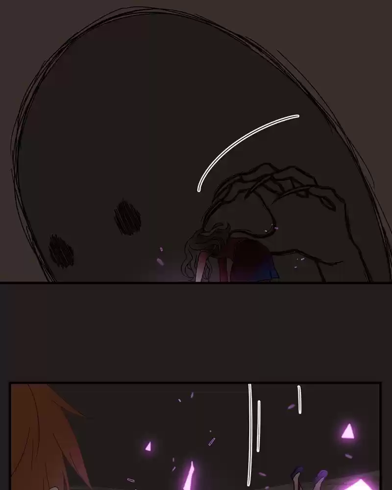 Fantasies Are Reality's Tears - Capítulo 17 - Página 3 - LectorTMOo