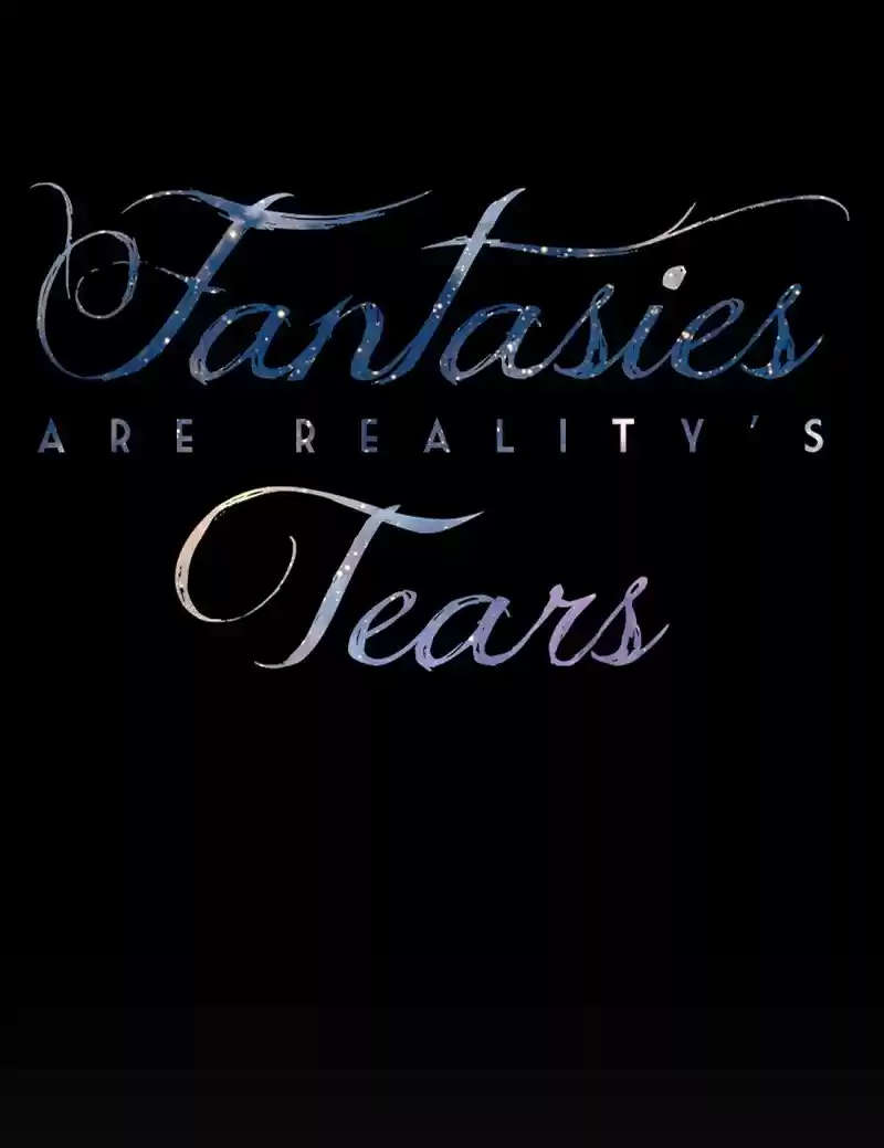 Fantasies Are Reality's Tears - Capítulo 17 - Página 8 - LectorTMOo