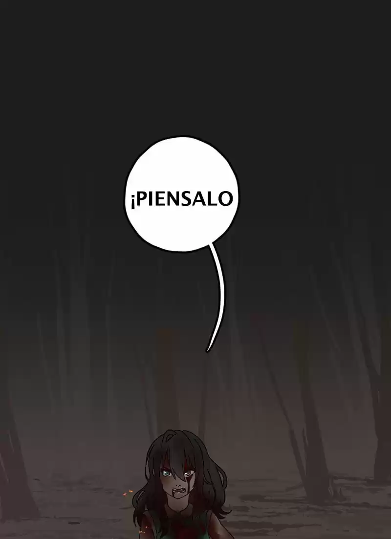 Fantasies Are Reality's Tears - Capítulo 17 - Página 29 - LectorTMOo