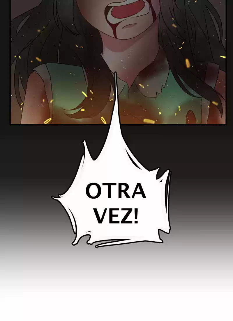 Fantasies Are Reality's Tears - Capítulo 17 - Página 31 - LectorTMOo