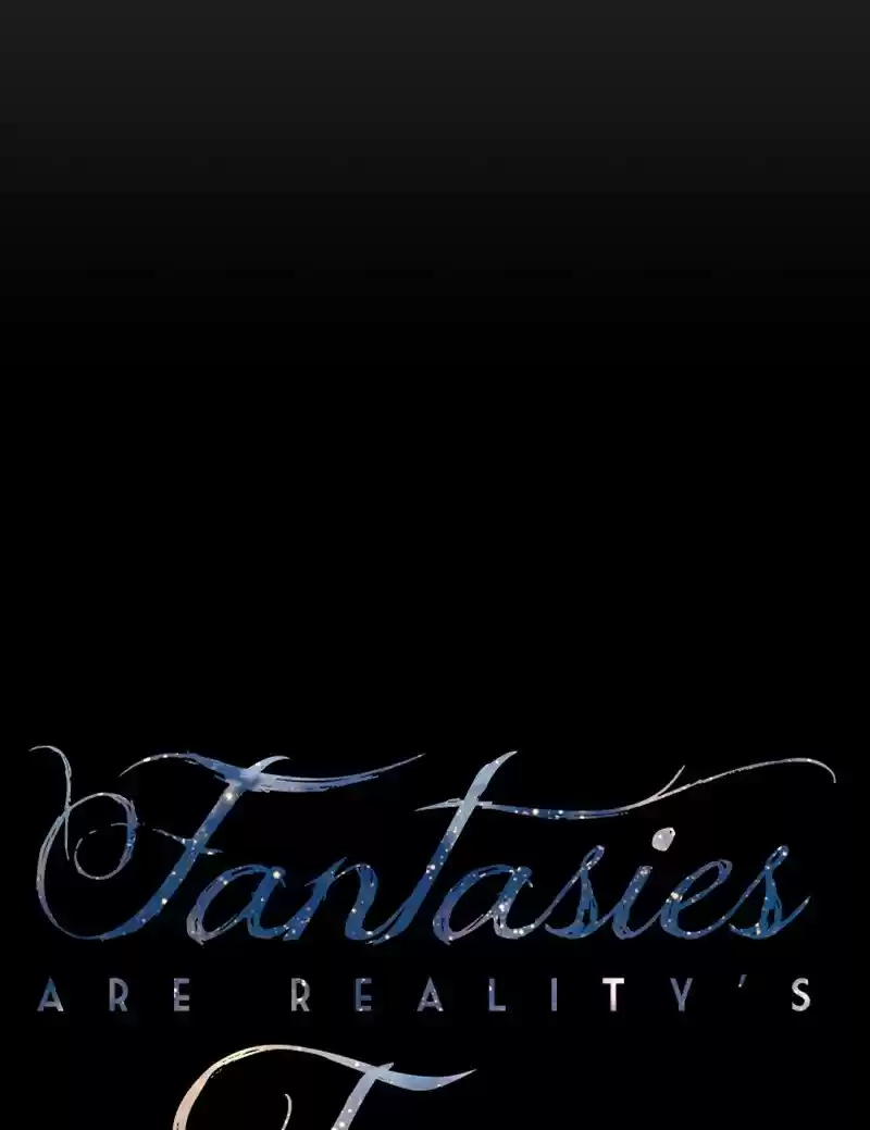 Fantasies Are Reality's Tears - Capítulo 18 - Página 3 - LectorTMOo
