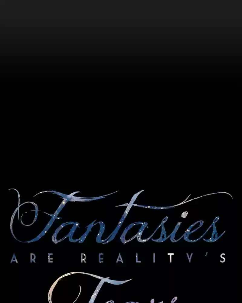 Fantasies Are Reality's Tears - Capítulo 19 - Página 7 - LectorTMOo