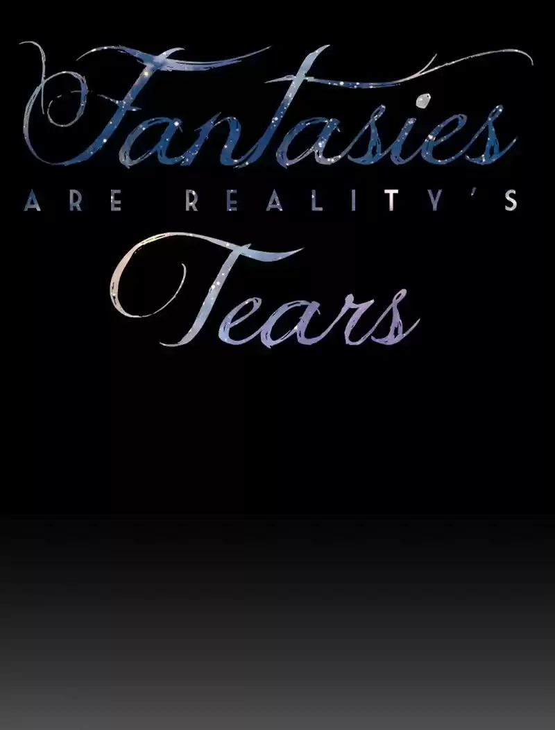 Fantasies Are Reality's Tears - Capítulo 19 - Página 25 - LectorTMOo