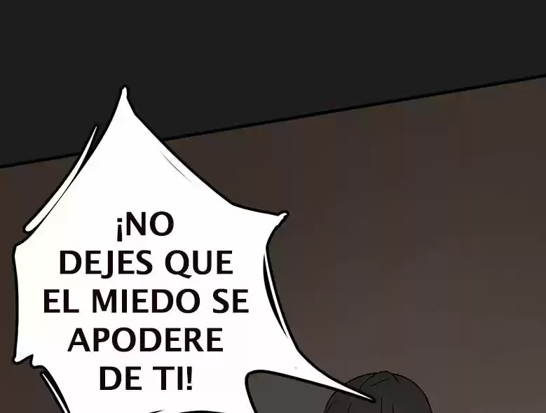Fantasies Are Reality's Tears - Capítulo 20 - Página 1 - LectorTMOo