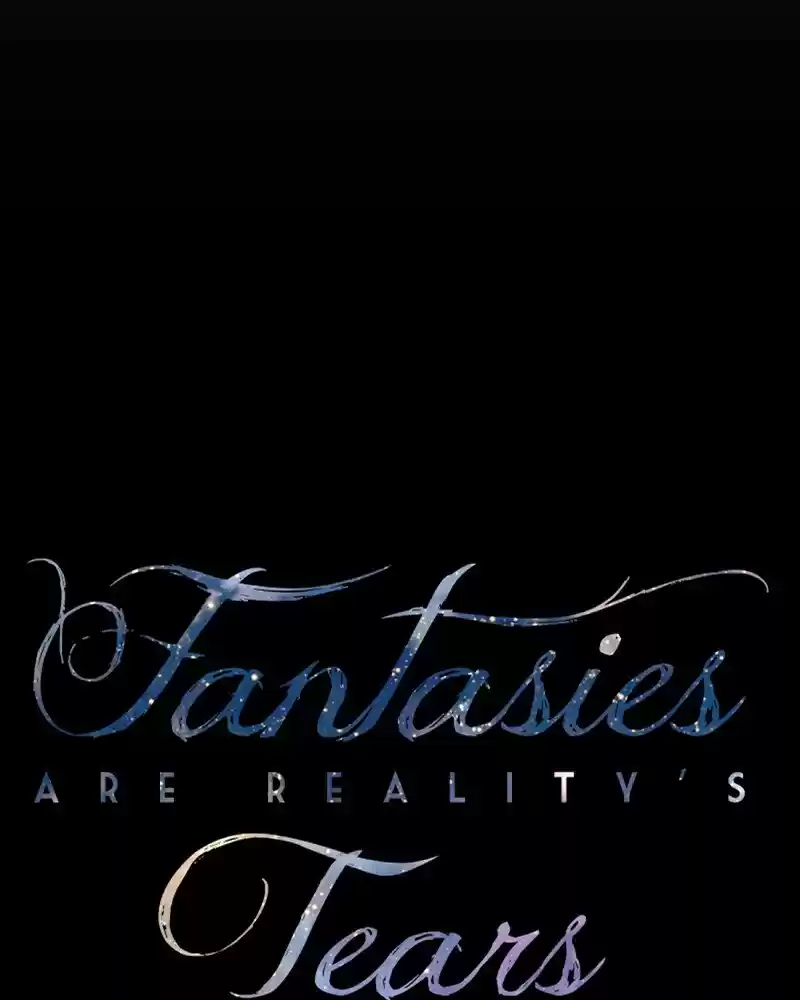 Fantasies Are Reality's Tears - Capítulo 20 - Página 8 - LectorTMOo