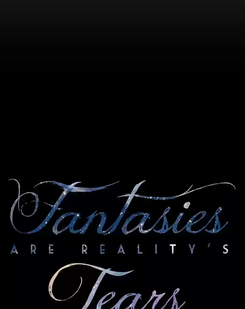 Fantasies Are Reality's Tears - Capítulo 21 - Página 9 - LectorTMOo