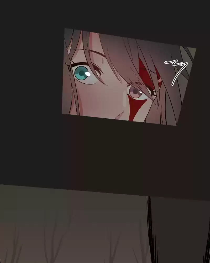 Fantasies Are Reality's Tears - Capítulo 21 - Página 17 - LectorTMOo