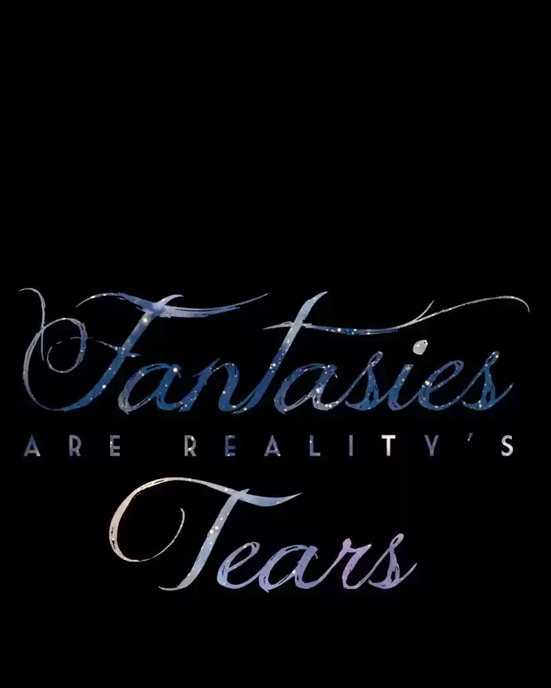 Fantasies Are Reality's Tears - Capítulo 21 - Página 29 - LectorTMOo