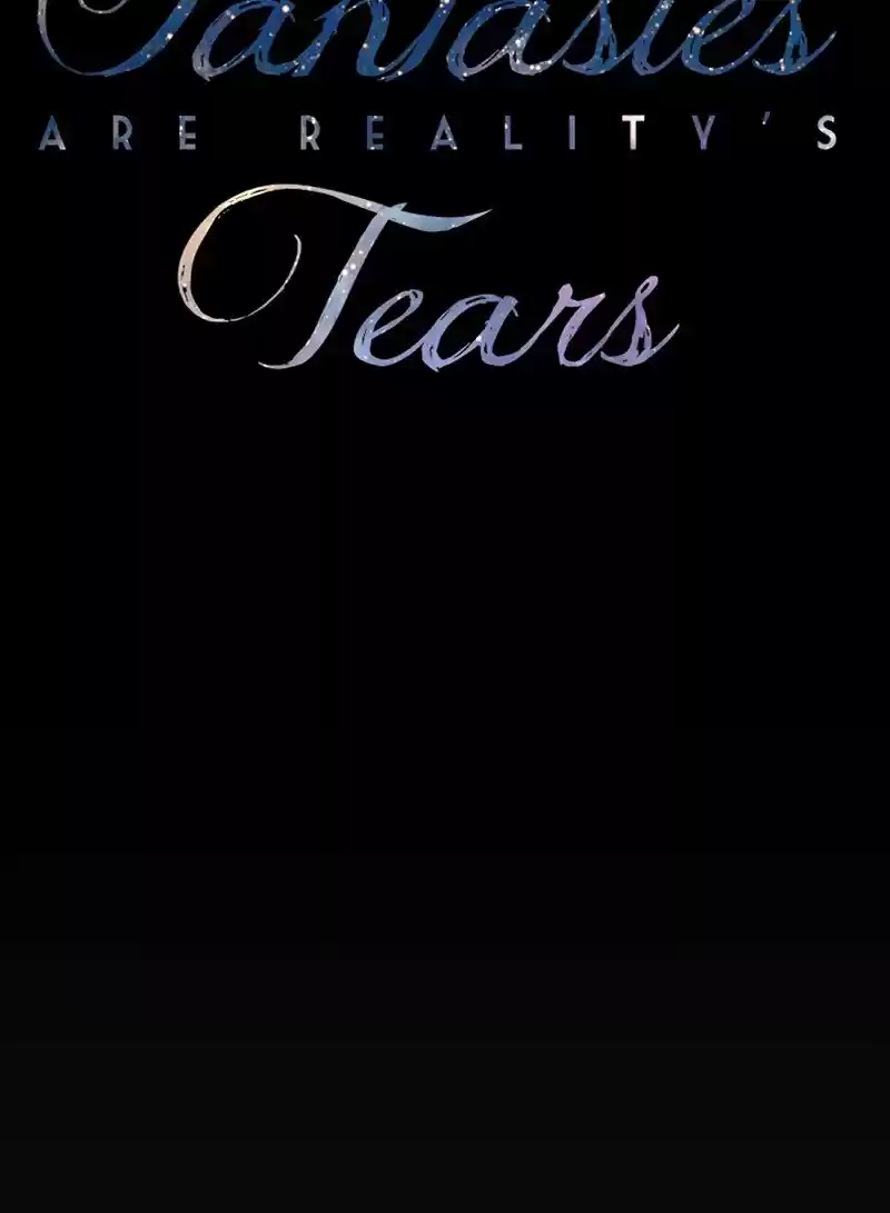 Fantasies Are Reality's Tears - Capítulo 22 - Página 8 - LectorTMOo
