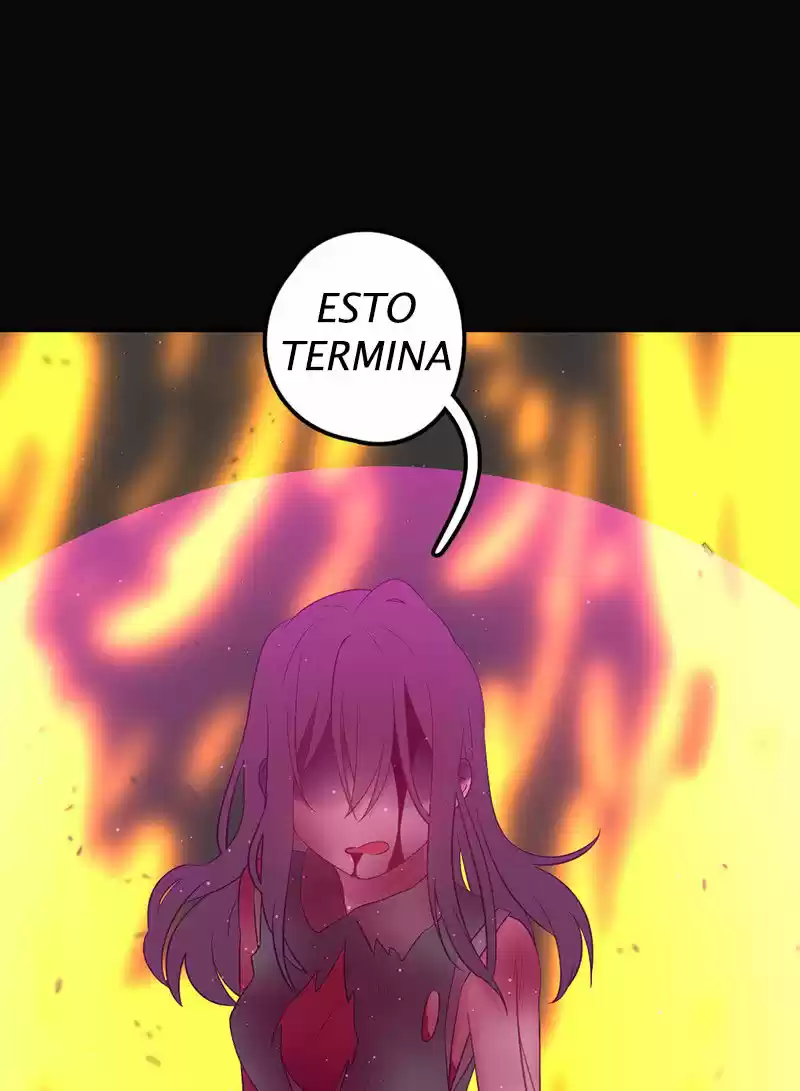 Fantasies Are Reality's Tears - Capítulo 22 - Página 22 - LectorTMOo