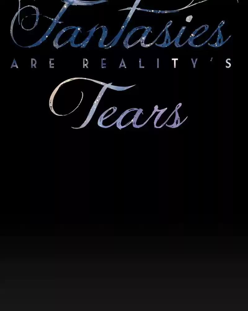 Fantasies Are Reality's Tears - Capítulo 23 - Página 6 - LectorTMOo