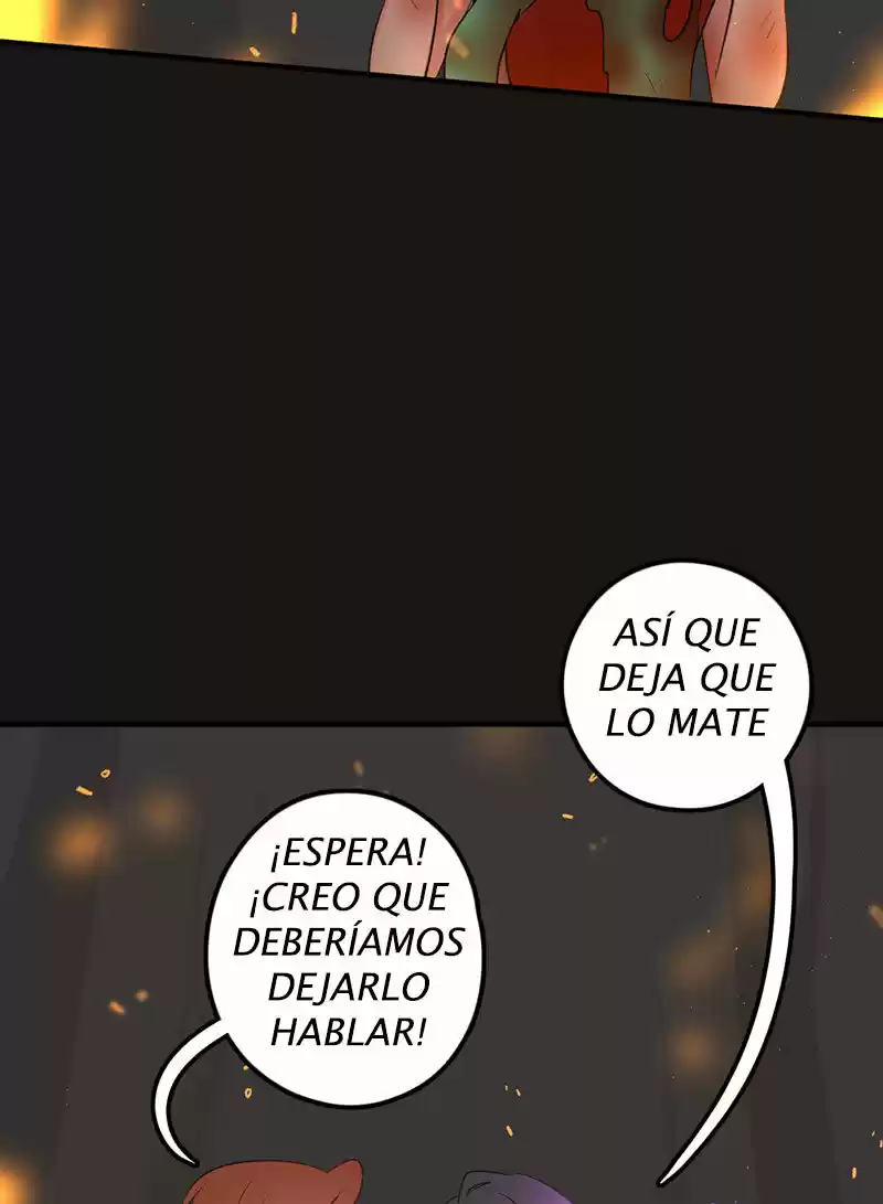 Fantasies Are Reality's Tears - Capítulo 23 - Página 9 - LectorTMOo