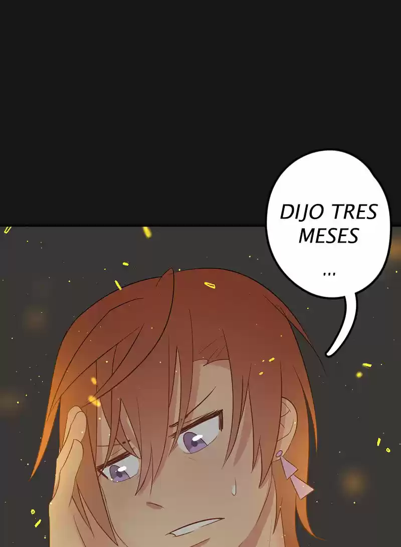 Fantasies Are Reality's Tears - Capítulo 23 - Página 28 - LectorTMOo