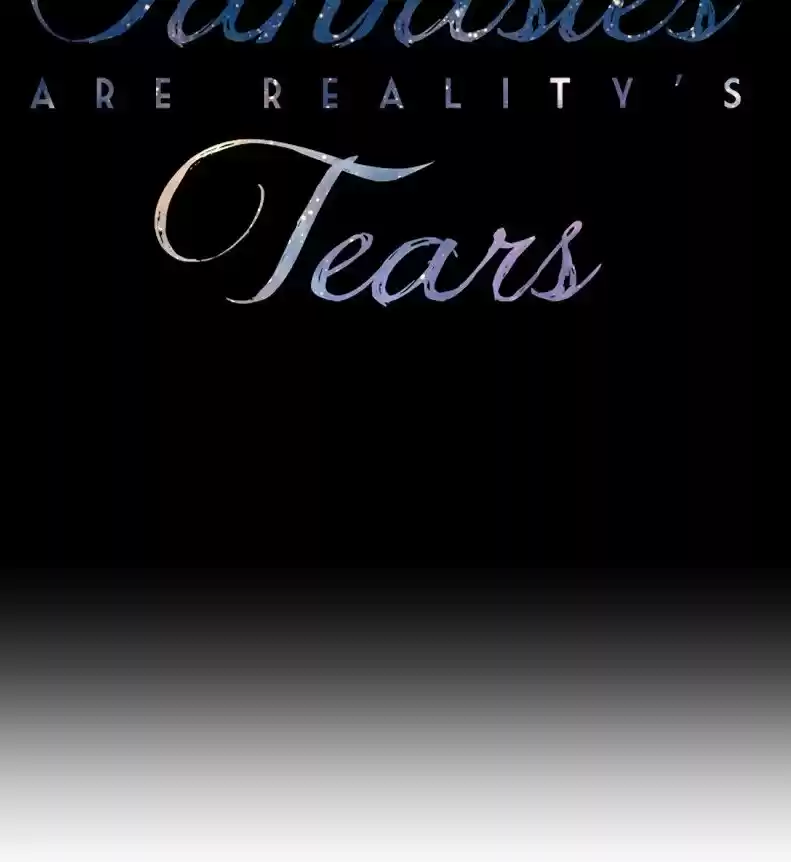 Fantasies Are Reality's Tears - Capítulo 23 - Página 31 - LectorTMOo
