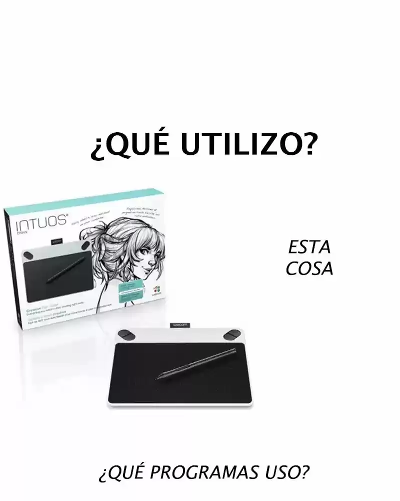 Fantasies Are Reality's Tears - Capítulo 24.50 - Página 5 - LectorTMOo