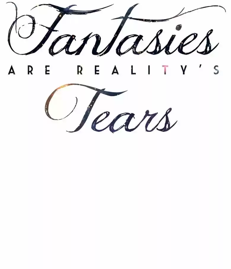 Fantasies Are Reality's Tears - Capítulo 24.50 - Página 30 - LectorTMOo