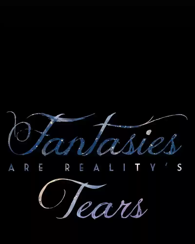 Fantasies Are Reality's Tears - Capítulo 24 - Página 5 - LectorTMOo