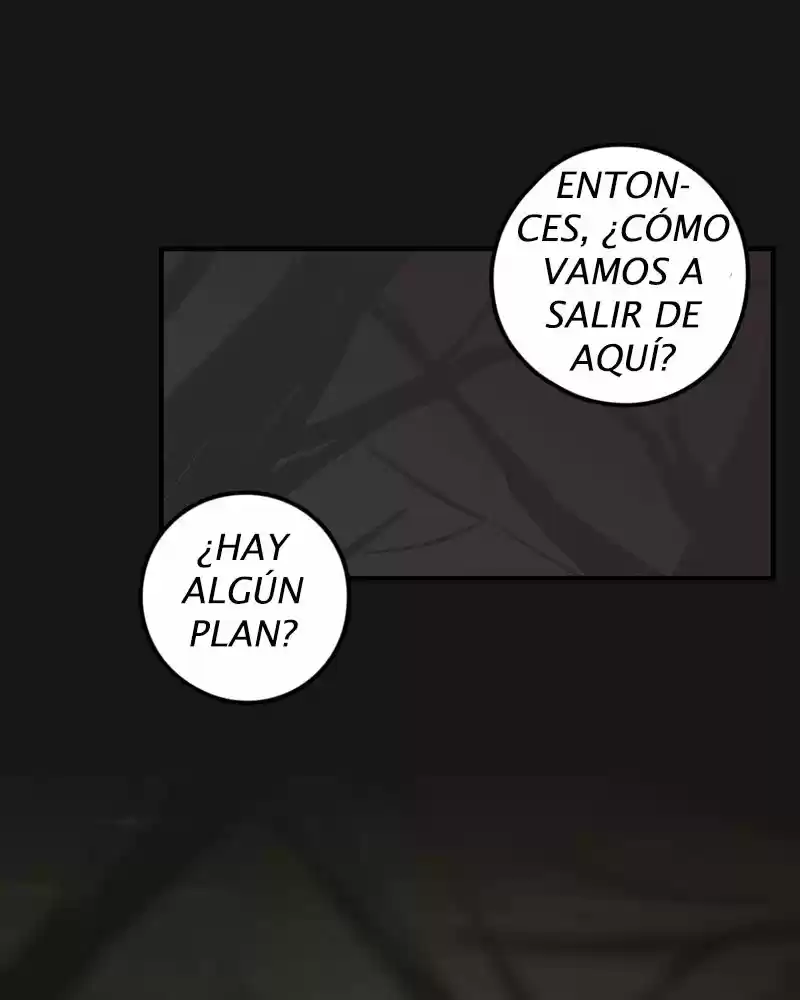 Fantasies Are Reality's Tears - Capítulo 24 - Página 7 - LectorTMOo