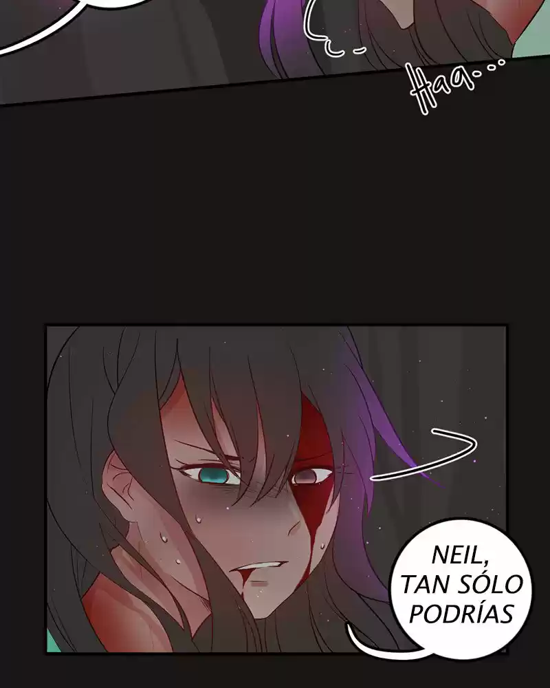 Fantasies Are Reality's Tears - Capítulo 24 - Página 11 - LectorTMOo