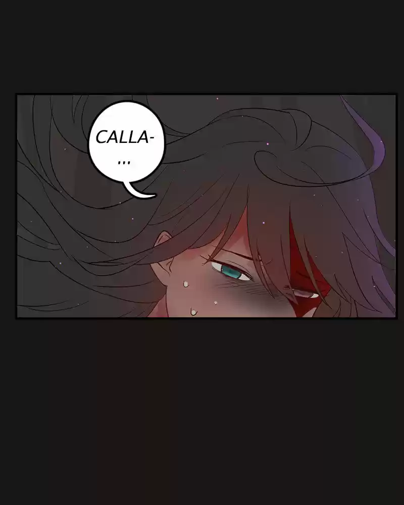 Fantasies Are Reality's Tears - Capítulo 24 - Página 12 - LectorTMOo