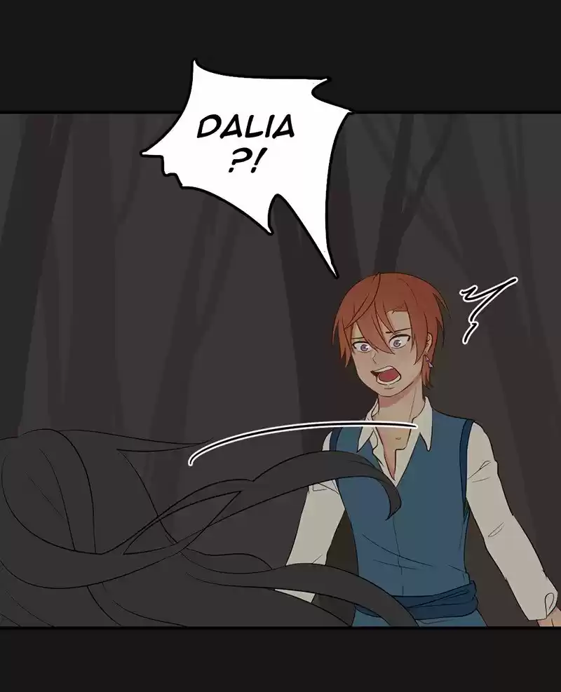 Fantasies Are Reality's Tears - Capítulo 24 - Página 13 - LectorTMOo