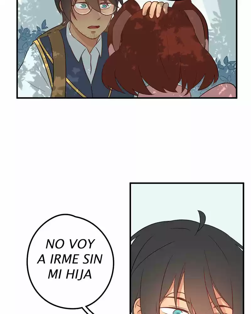 Fantasies Are Reality's Tears - Capítulo 25 - Página 11 - LectorTMOo